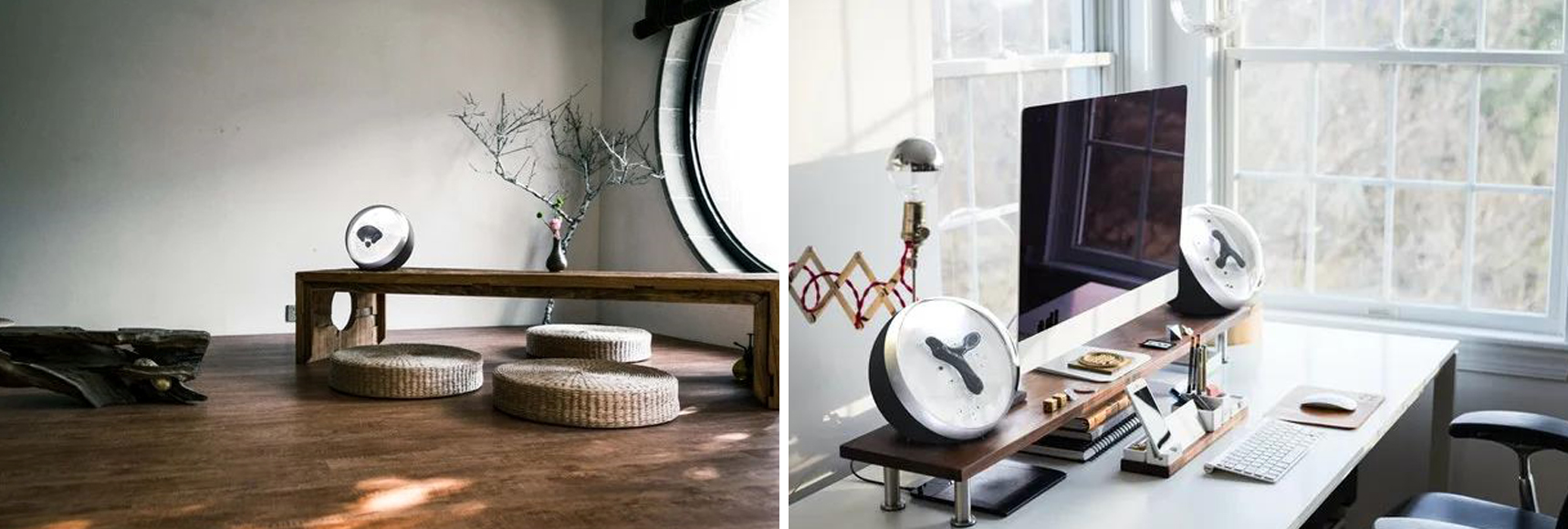 詳細(xì)圖-2.jpg 詳細(xì)圖-2.jpg