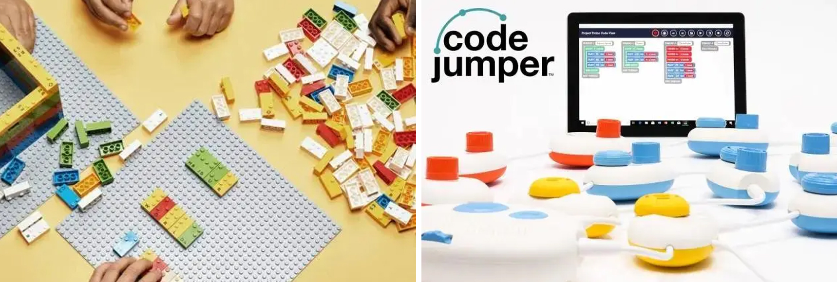 詳細(xì)圖-2.jpg 詳細(xì)圖-2.jpg