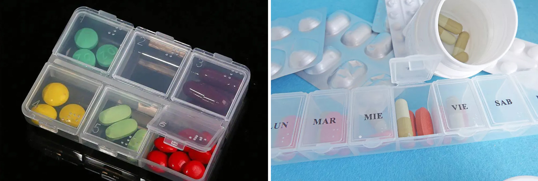 詳細(xì)圖-3.jpg 詳細(xì)圖-3.jpg