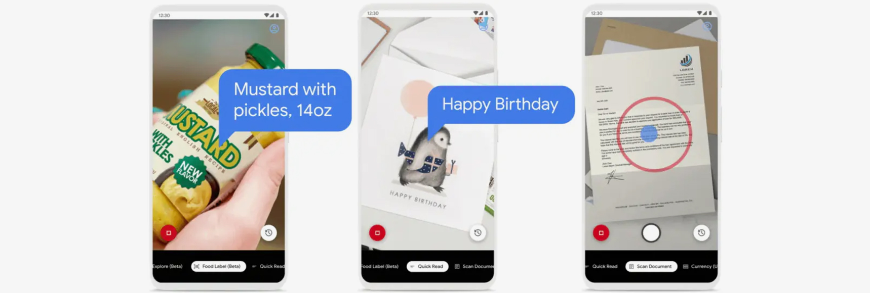 詳細(xì)圖-8.jpg 詳細(xì)圖-8.jpg