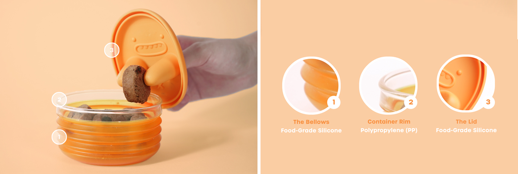 詳細(xì)圖-1.jpg 詳細(xì)圖-1.jpg