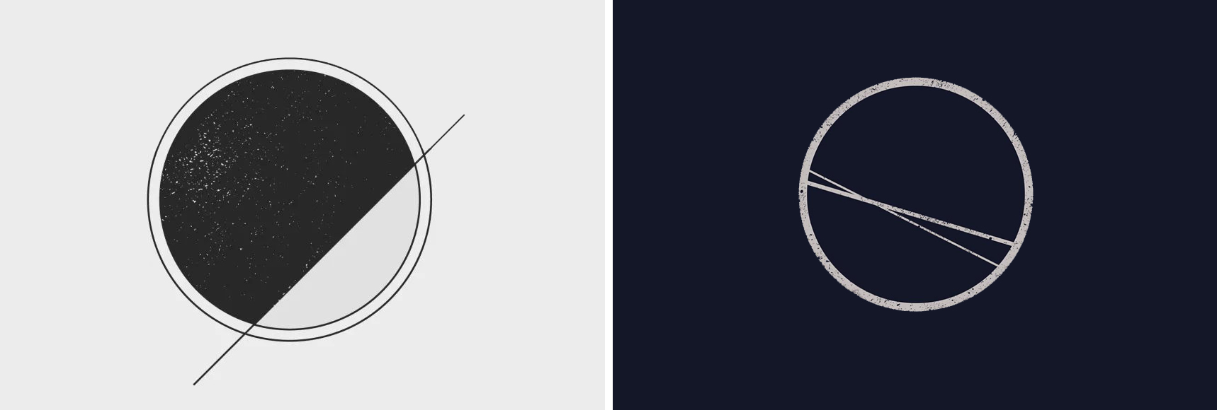 克萊因藍(lán)和其背后的極限藝術(shù)詳細(xì)圖-1.jpg 克萊因藍(lán)和其背后的極限藝術(shù)詳細(xì)圖-1.jpg