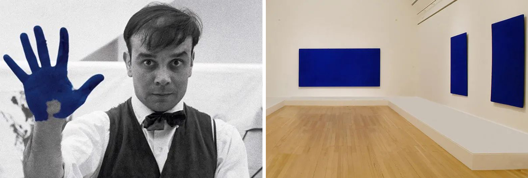 克萊因藍(lán)和其背后的極限藝術(shù)詳細(xì)圖-2.jpg 克萊因藍(lán)和其背后的極限藝術(shù)詳細(xì)圖-2.jpg