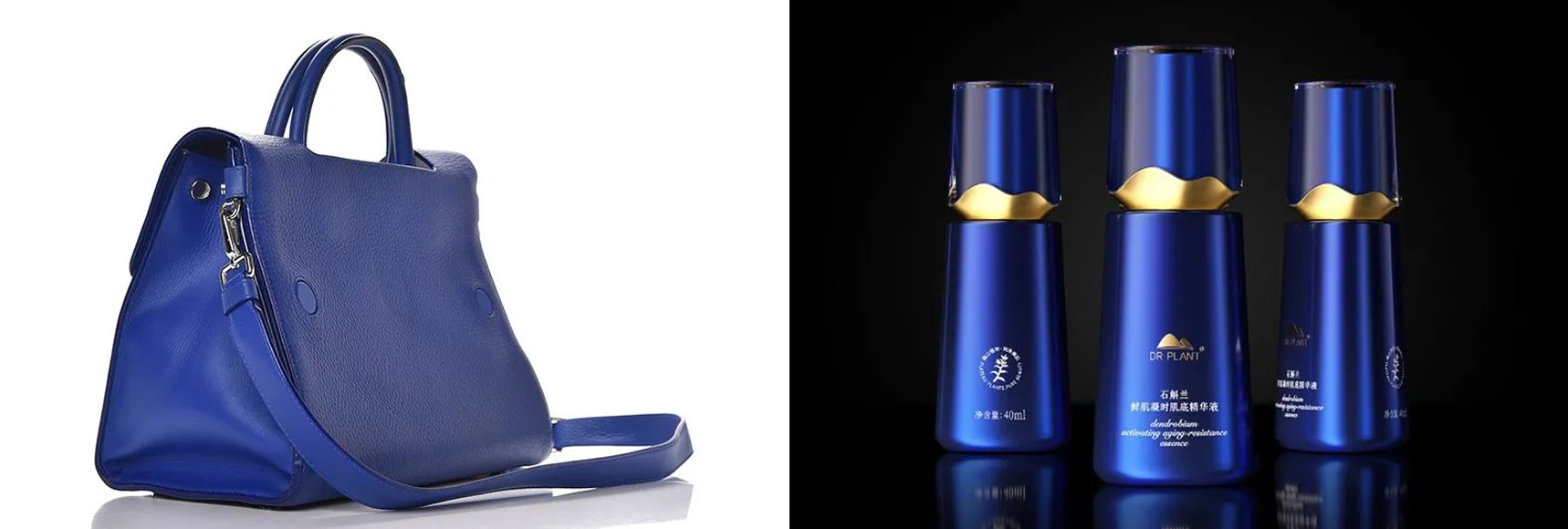 克萊因藍(lán)和其背后的極限藝術(shù)詳細(xì)圖-3.jpg 克萊因藍(lán)和其背后的極限藝術(shù)詳細(xì)圖-3.jpg