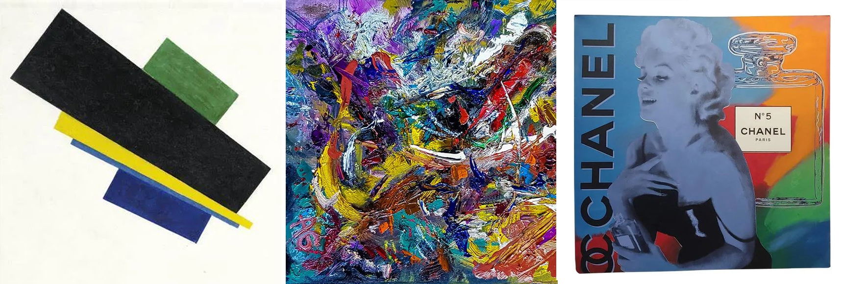 克萊因藍(lán)和其背后的極限藝術(shù)詳細(xì)圖-4.jpg 克萊因藍(lán)和其背后的極限藝術(shù)詳細(xì)圖-4.jpg