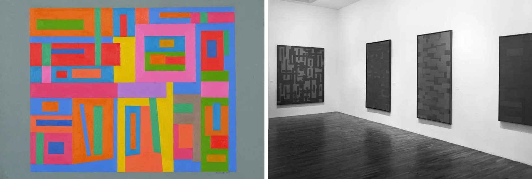 克萊因藍(lán)和其背后的極限藝術(shù)詳細(xì)圖-6.jpg 克萊因藍(lán)和其背后的極限藝術(shù)詳細(xì)圖-6.jpg