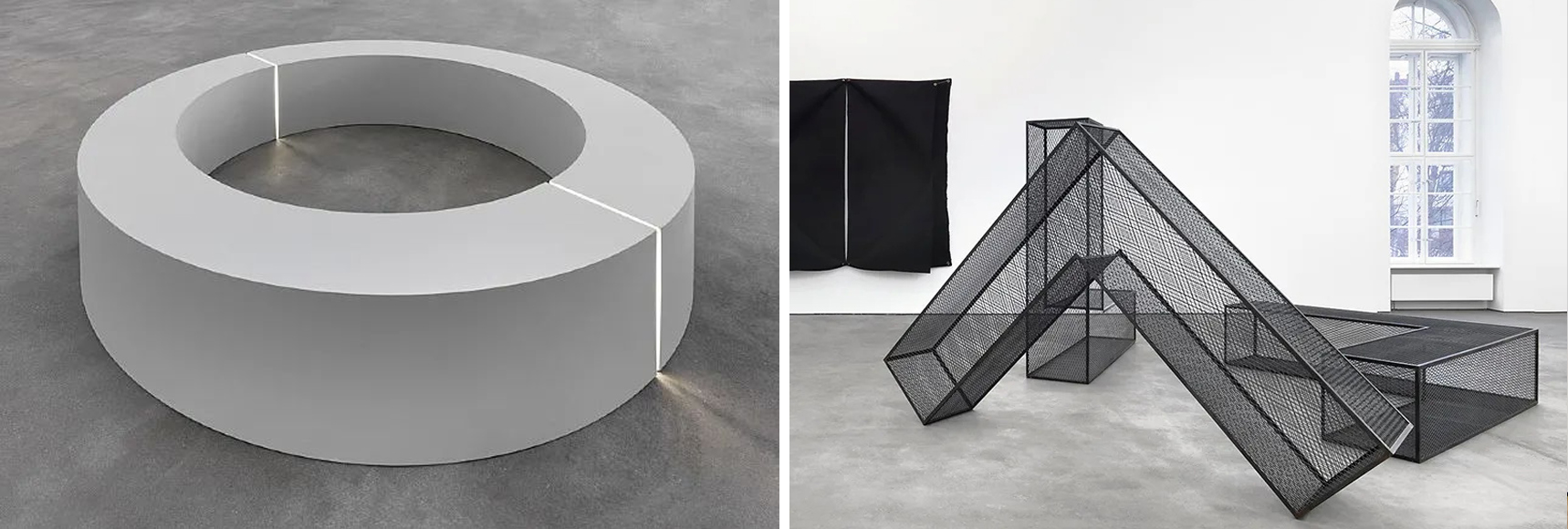 克萊因藍(lán)和其背后的極限藝術(shù)詳細(xì)圖-7.jpg 克萊因藍(lán)和其背后的極限藝術(shù)詳細(xì)圖-7.jpg