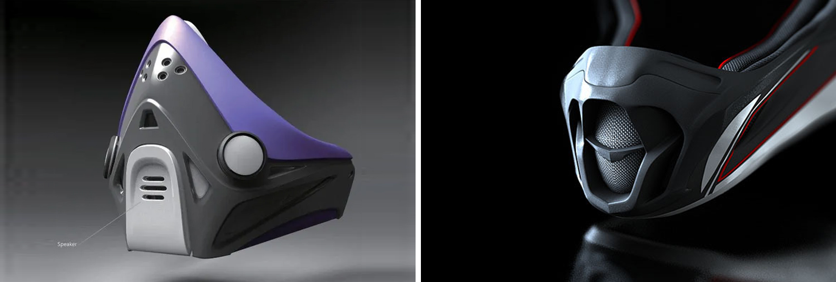 針對(duì)疫情設(shè)計(jì)師該如何設(shè)計(jì)詳細(xì)圖-1.jpg 針對(duì)疫情設(shè)計(jì)師該如何設(shè)計(jì)詳細(xì)圖-1.jpg