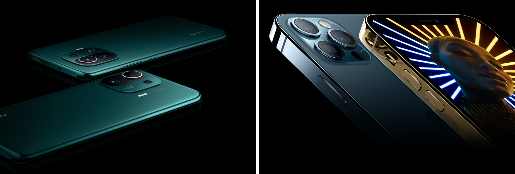 怎樣讓產(chǎn)品更薄詳細(xì)圖-6.jpg 怎樣讓產(chǎn)品更薄詳細(xì)圖-6.jpg