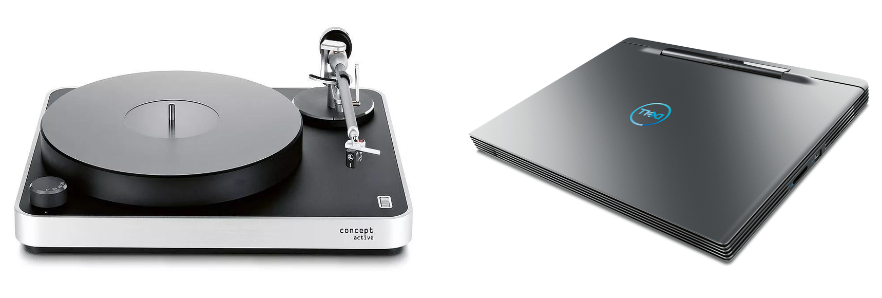 怎樣讓產(chǎn)品更薄詳細(xì)圖-4.jpg 怎樣讓產(chǎn)品更薄詳細(xì)圖-4.jpg