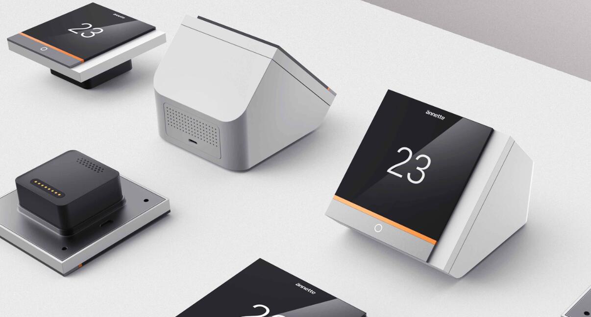 QQ截圖20220322153233.jpg QQ截圖20220322153233.jpg