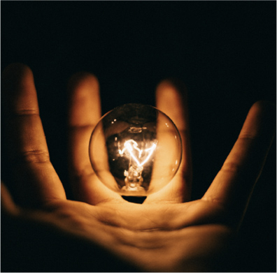 工業(yè)設(shè)計師...