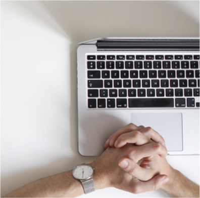 商務(wù)經(jīng)理...