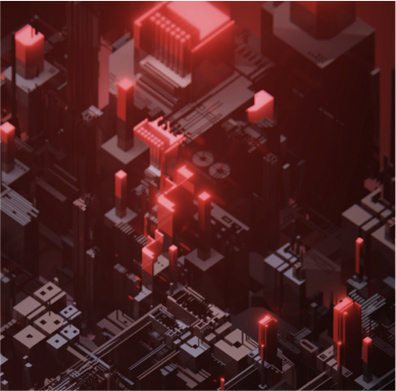 結(jié)構(gòu)工程師...