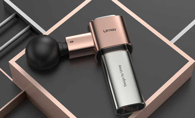 醫(yī)療產(chǎn)品設(shè)計(jì)理念 醫(yī)療產(chǎn)品設(shè)計(jì)理念