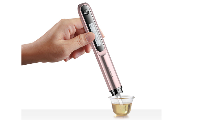 醫(yī)療產(chǎn)品設(shè)計趨勢