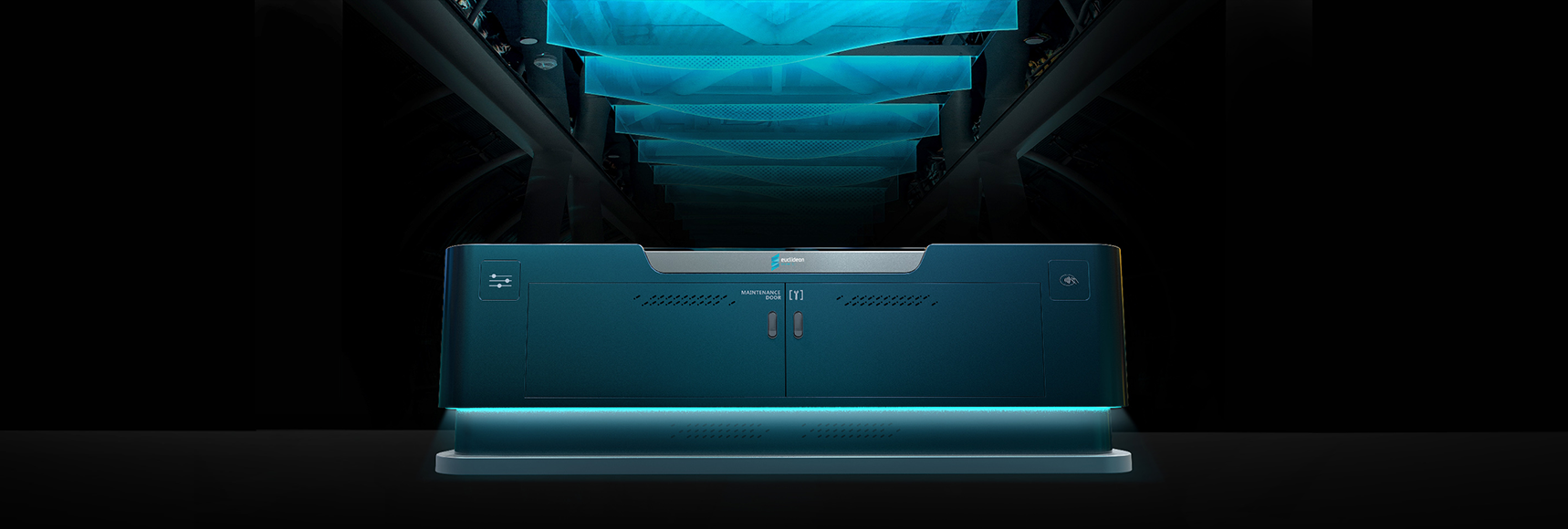 2022053159173757.png 2022053159173757.png