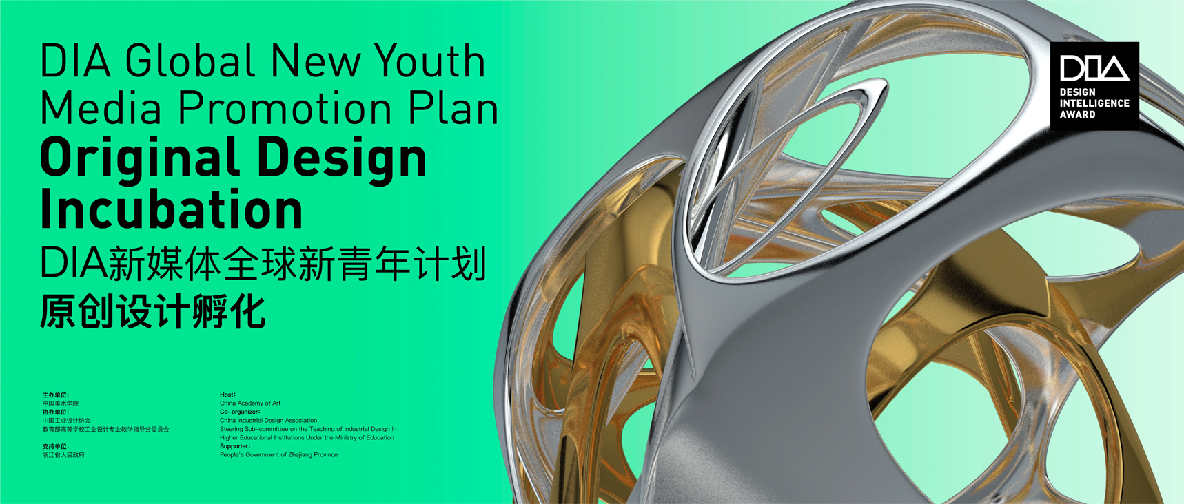 003副本.jpg 003副本.jpg