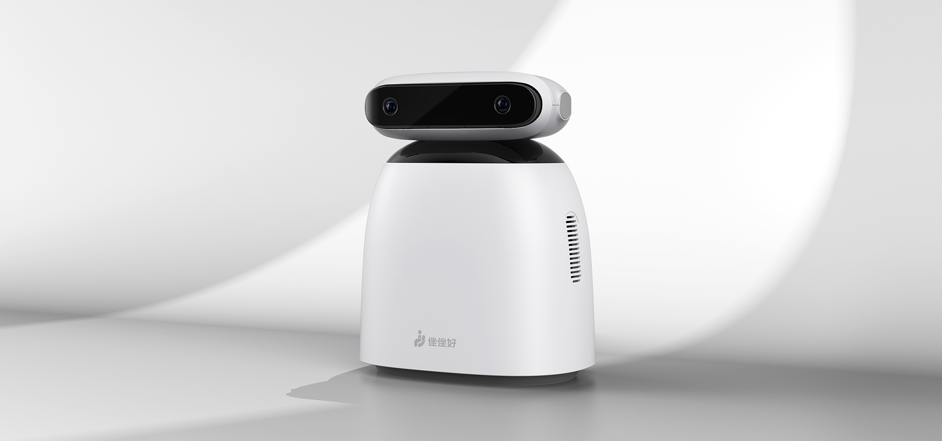 兒童坐姿檢測(cè)儀