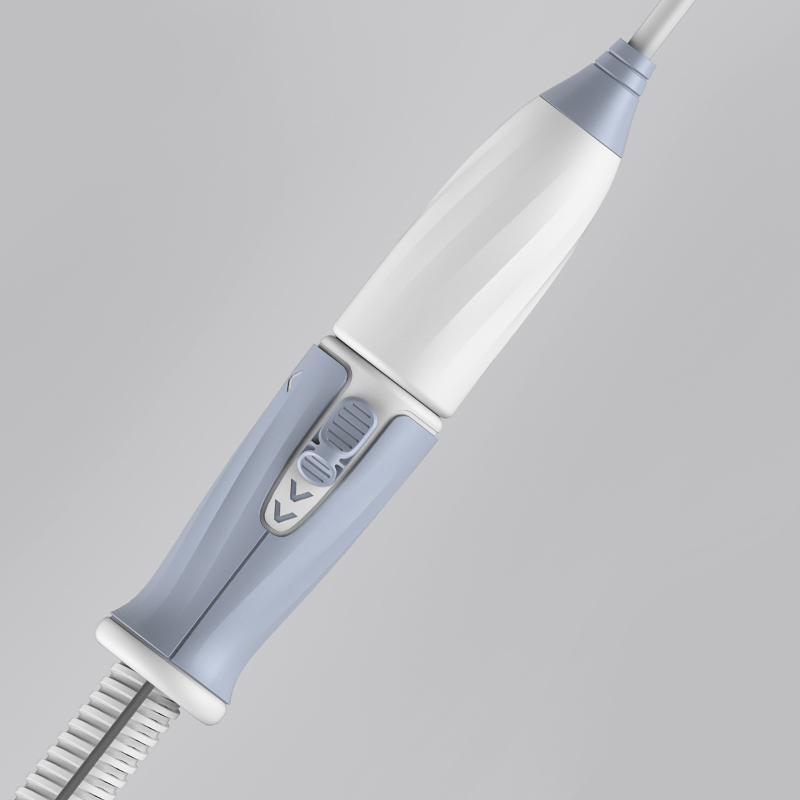 歸創(chuàng)醫(yī)療 輸送系統(tǒng)手柄