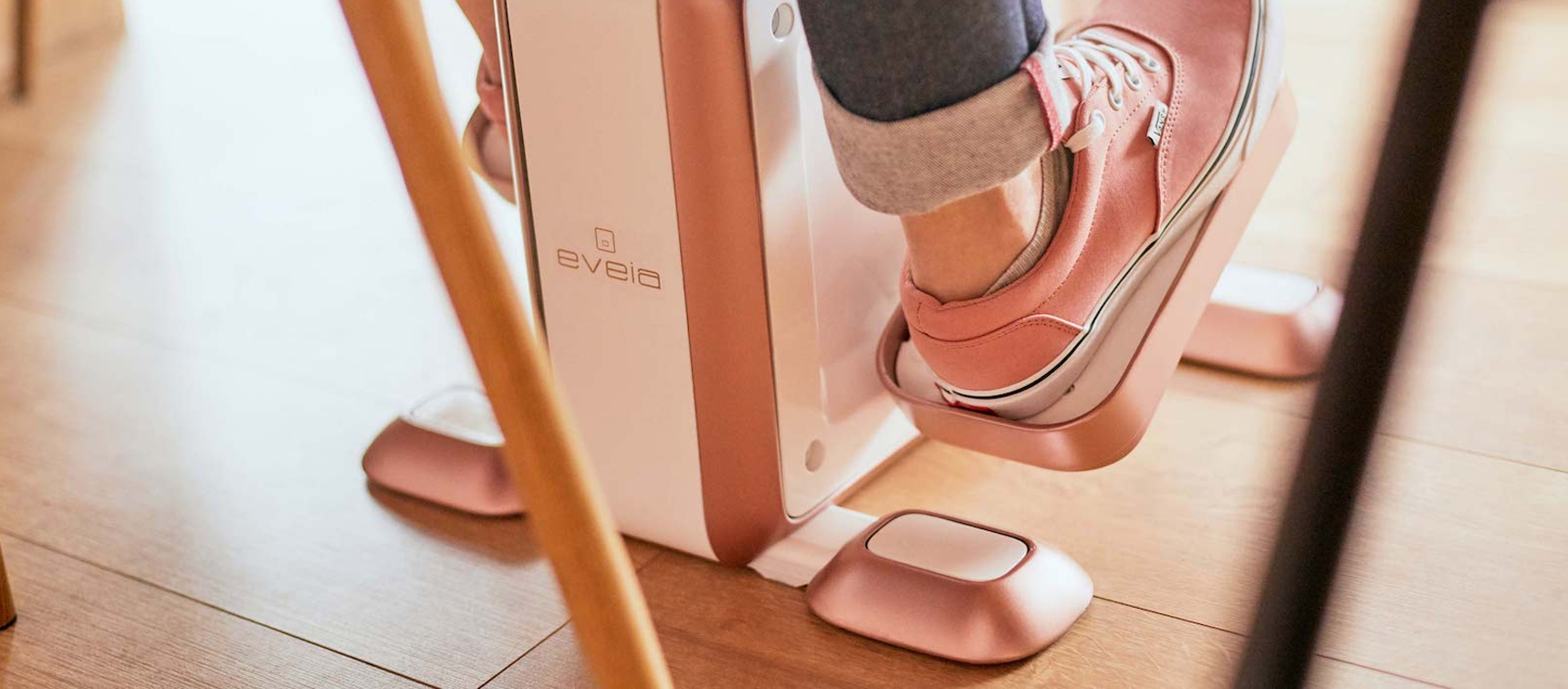 02副本.jpg 02副本.jpg