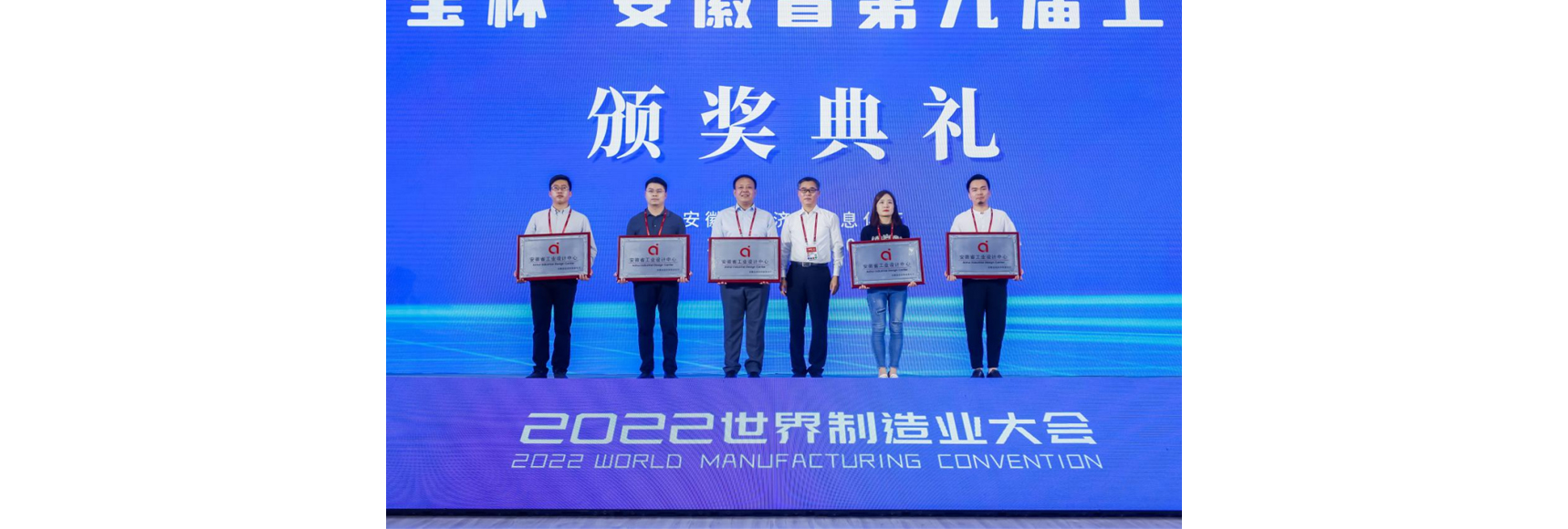 01副本.jpg 01副本.jpg